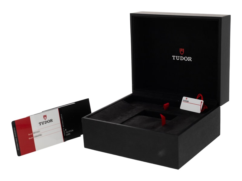 Tudor Pelagos M25610TNL-0001